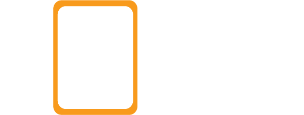 Artboard 10 copy