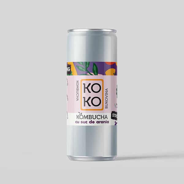 doza-kombucha-aronia-antioxidanti kombucha-cu-aronia-imunitate bautura-fermentata-suc-aronia-sanatate sticluta-kombucha-aronia-protectie-celulara kombucha-organica-aronia-probiotice
