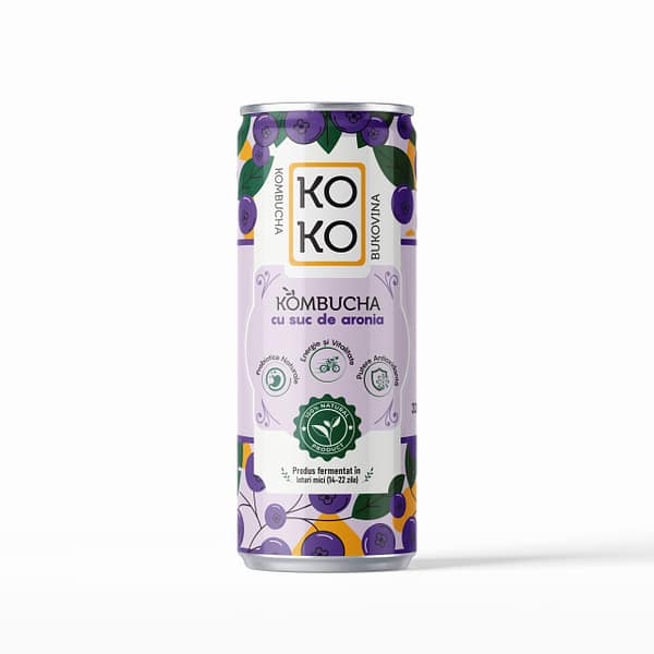 doza-kombucha-aronia-antioxidanti kombucha-cu-aronia-imunitate bautura-fermentata-suc-aronia-sanatate sticluta-kombucha-aronia-protectie-celulara kombucha-organica-aronia-probiotice