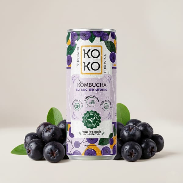 doza-kombucha-aronia-antioxidanti kombucha-cu-aronia-imunitate bautura-fermentata-suc-aronia-sanatate sticluta-kombucha-aronia-protectie-celulara kombucha-organica-aronia-probiotice