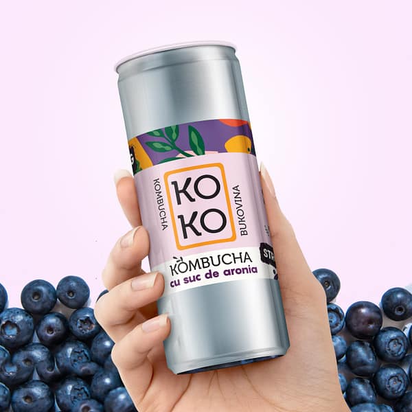 doza-kombucha-aronia-antioxidanti kombucha-cu-aronia-imunitate bautura-fermentata-suc-aronia-sanatate sticluta-kombucha-aronia-protectie-celulara kombucha-organica-aronia-probiotice