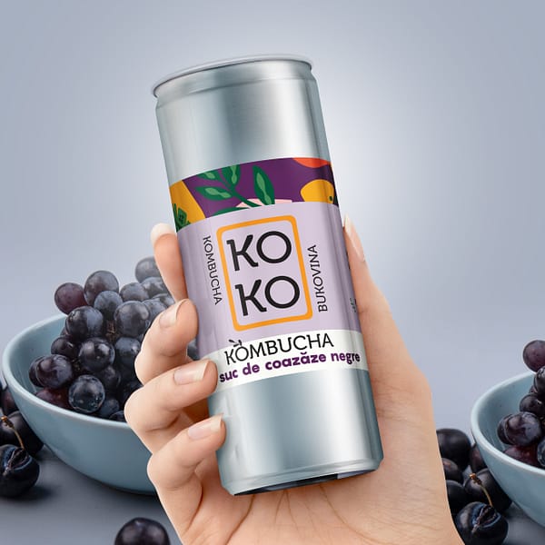 doza-kombucha-coacaze-negre-organice kombucha-suc-coacaze-antioxidanti bautura-fermentata-gust-fructe-de-padure sticluta-kombucha-coacaze-imunitate kombucha-naturala-coacaze-negre-probiotice