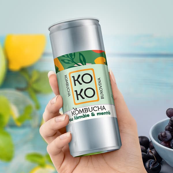 doza-kombucha-lamaie-menta-racoritoare kombucha-cu-lamaie-menta-digestie bautura-fermentata-citrice-menta sticluta-kombucha-detox-natural kombucha-organica-lamaie-menta-energie