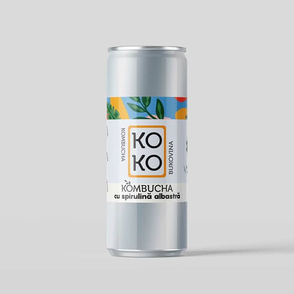 doza-kombucha-spirulina-detox kombucha-cu-spirulina-superaliment bautura-fermentata-spirulina-energie sticluta-kombucha-spirulina-nutritiva kombucha-organica-spirulina-imunitate