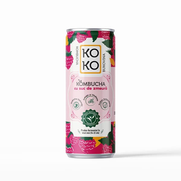 doza-kombucha-aronia-antioxidanti kombucha-cu-aronia-imunitate bautura-fermentata-suc-aronia-sanatate sticluta-kombucha-aronia-protectie-celulara kombucha-organica-aronia-probiotice