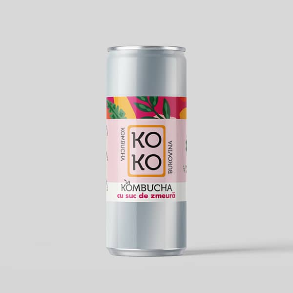 doza-kombucha-suc-zmeura-bio kombucha-cu-zmeura-antioxidanta bautura-fermentata-gust-zmeura-proaspata sticluta-kombucha-zmeura-imunitate kombucha-naturala-zmeura-digestie