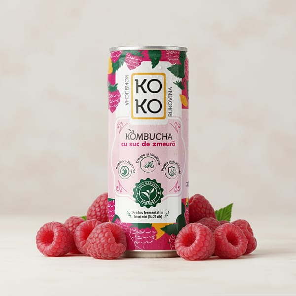doza-kombucha-aronia-antioxidanti kombucha-cu-aronia-imunitate bautura-fermentata-suc-aronia-sanatate sticluta-kombucha-aronia-protectie-celulara kombucha-organica-aronia-probiotice
