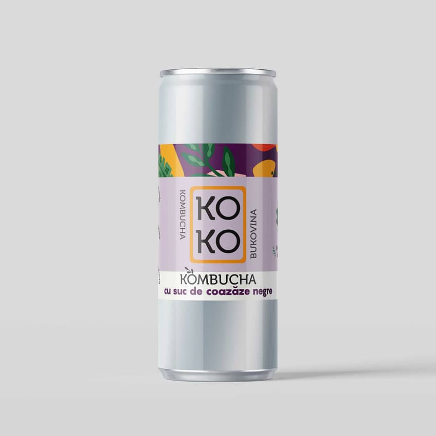 doza-kombucha-coacaze-negre-organice kombucha-suc-coacaze-antioxidanti bautura-fermentata-gust-fructe-de-padure sticluta-kombucha-coacaze-imunitate kombucha-naturala-coacaze-negre-probiotice