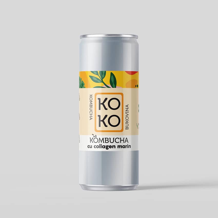 doza-kombucha-colagen-marin-beneficii