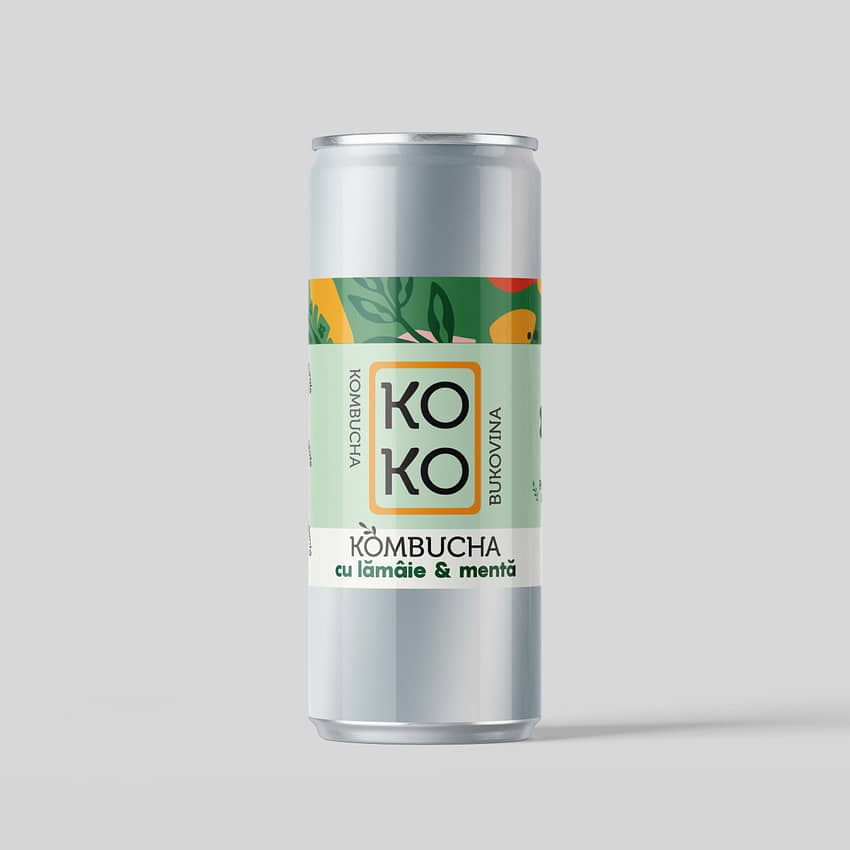 doza-kombucha-lamaie-menta-racoritoare kombucha-cu-lamaie-menta-digestie bautura-fermentata-citrice-menta sticluta-kombucha-detox-natural kombucha-organica-lamaie-menta-energie