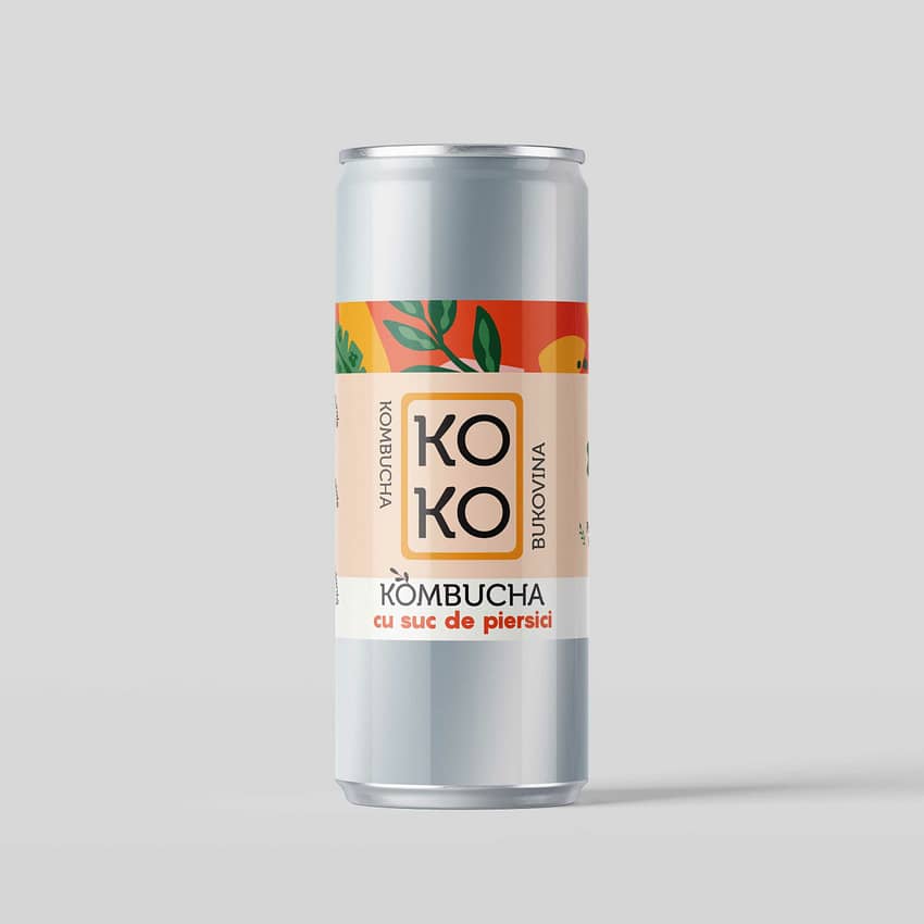 doza-kombucha-suc-piersici-naturalkombucha-cu-piersici-probiotice-sanatoase bautura-fermentata-aroma-piersici-dulci sticluta-kombucha-piersici-vitamine kombucha-organica-piersici-digestie