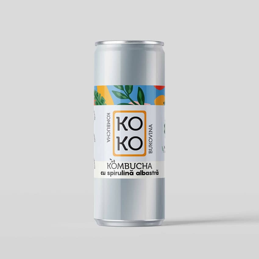 doza-kombucha-spirulina-detox kombucha-cu-spirulina-superaliment bautura-fermentata-spirulina-energie sticluta-kombucha-spirulina-nutritiva kombucha-organica-spirulina-imunitate